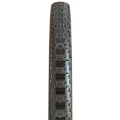 Copertone Maxxis Aspen ST EXO TR 170TPI - 29 x 2.25 - Nero