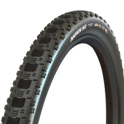 Copertone Maxxis Aspen ST EXO TR 170TPI - 29 x 2.25 - Nero
