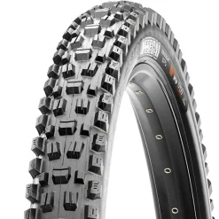 Copertone Maxxis Assegai EXO Dual TR - 27.5x2.50wt