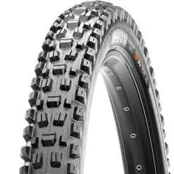 Copertone Maxxis Assegai - 27.5x2.50