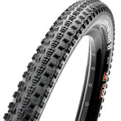 Copertone Maxxis CrossMark II Tubeless Ready EXO - 29x2.10