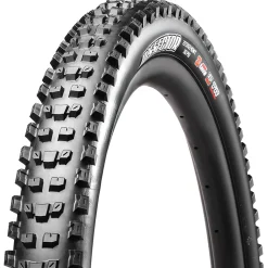 Copertone Maxxis Dissector Exo TR - 27.5x2.60