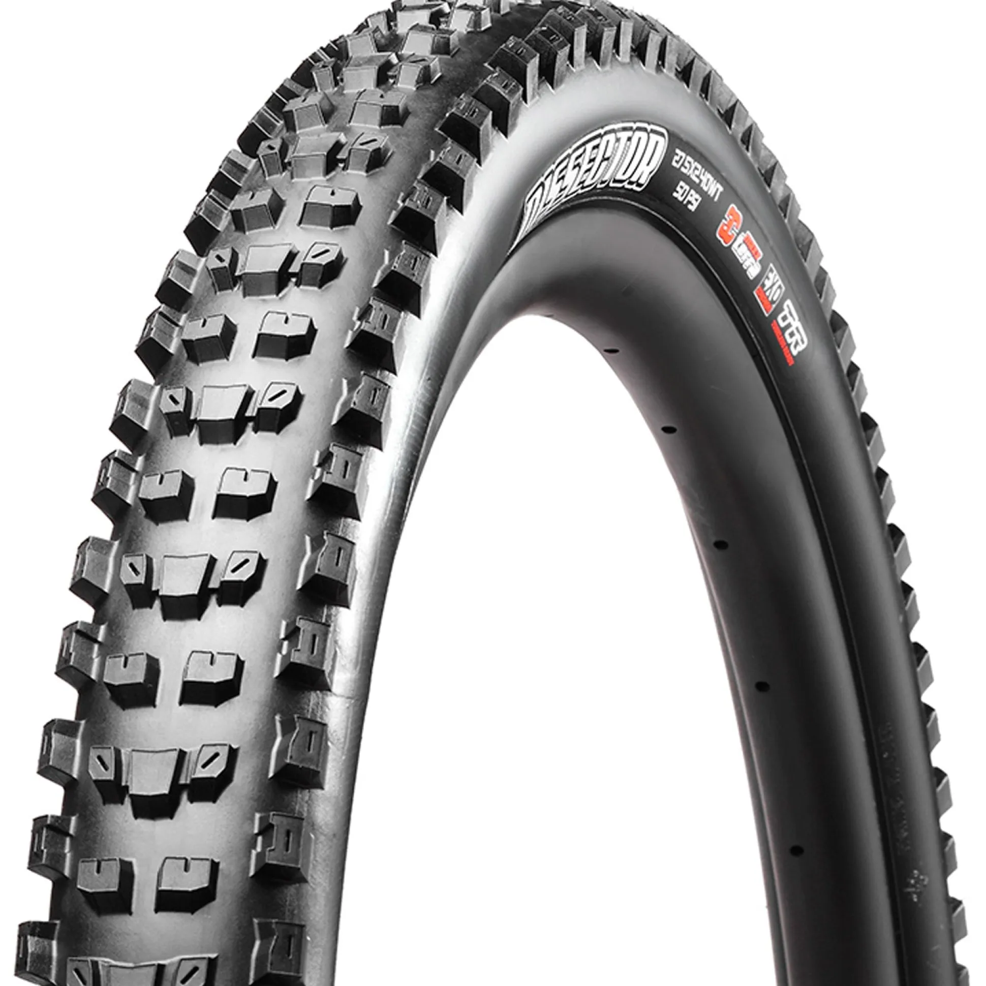 Copertone Maxxis Dissector Exo TR - 27.5x2.60