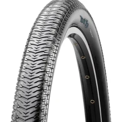 Copertone Maxxis DTH 60TPI - 26x2.30