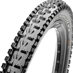 Copertone Maxxis High Roller II - 27.5x2.40