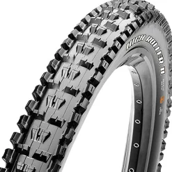 Copertone Maxxis High Roller II Exo TR - 27.5x2.50WT