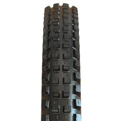 Copertone Maxxis High Roller 3 DH TR 60TPI pieghevole 3C MaxxGrip - 29 x 2.40