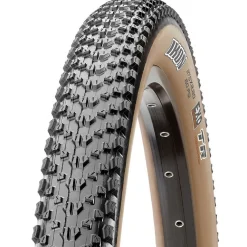 Copertone Maxxis Ikon Exo TR Tanwall - 29x2.20