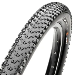 Copertone Maxxis Ikon Exo TR - 27.5x2.20