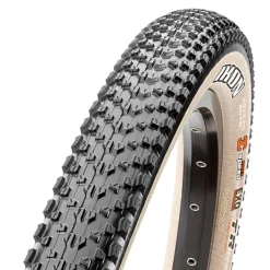 Copertone Maxxis Ikon Skinwall - 27.5x2.20