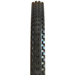 Copertone Maxxis Maxxis High Roller III 3C TR DH - 27.5 x 2.40