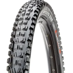 Copertone Maxxis Minion DHF Exo TR - 29x2.30