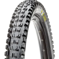 Copertone Maxxis Minion DHF 20th Anniversary Ed - 27.5x2.50