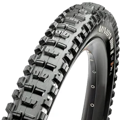 Copertone Maxxis Minion DHR 2 3c Maxxgrip TR - 29x2.40wt
