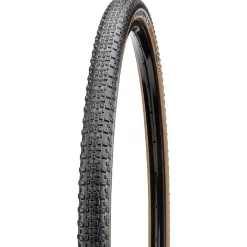Copertone Maxxis Rambler EXO TR Tanwall - 700x38