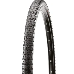 Copertone Maxxis Rambler Silkshield TR - 700x38
