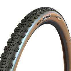 Copertone Maxxis Ravager EXO TR Tanwall TR 60 TPI - 700x40c