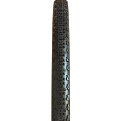 Copertone Maxxis Ravager TR Silkshield 60TPI pieghevole - 700 x 45C - Nero