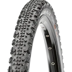 Copertone Maxxis Ravager TR Silkshield 60TPI pieghevole - 700 x 40C - Nero