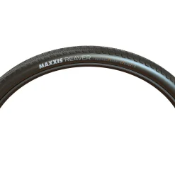 Copertone Maxxis Reaver EXO TR HYPR-X - 700x45