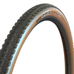 Copertone Maxxis Reaver EXO TR Dual 700x40 - Tanwall