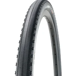 Copertone Maxxis Receptor EXO TR - 700x40