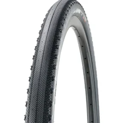 Copertone Maxxis Receptor EXO TR - 650x47