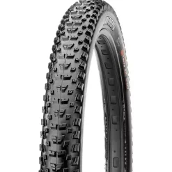 Copertone Maxxis Rekon EXO TR 60TPI pieghevole - 29 x 2.60 - Nero