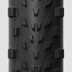 Copertone Michelin Force XC2 Performence Line TLR 29x2.25 - Nero