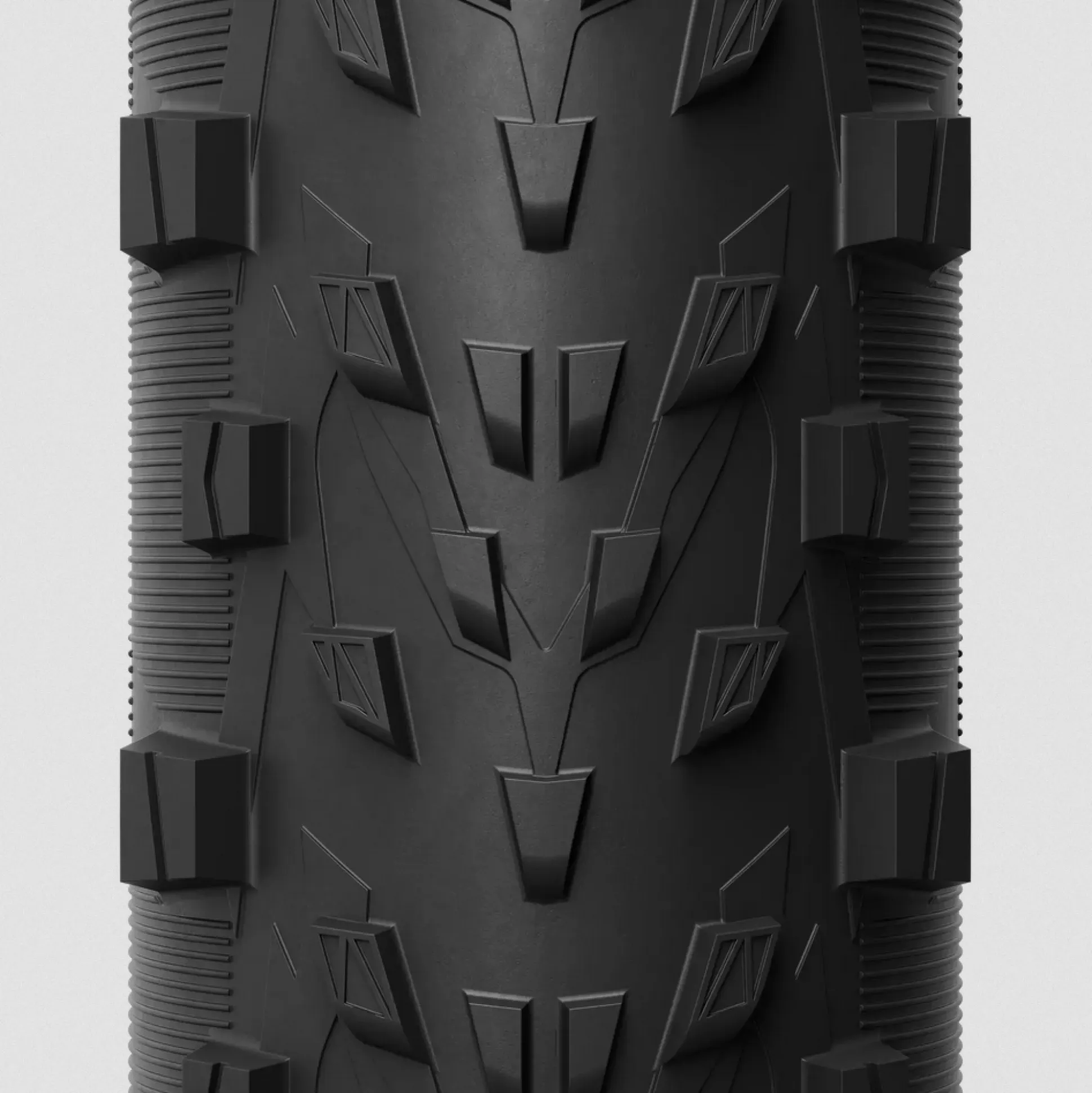 Copertone Michelin Force XC2 Performence Line TLR 29x2.25 - Nero