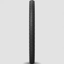 Copertone Michelin Force XC2 Performence Line TLR 29x2.25 - Nero