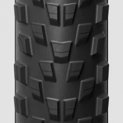 Copertone Michelin Force XC2 Racing Line TLR 29x2.10 - Nero