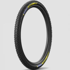 Copertone Michelin Force XC2 Racing Line TLR 29x2.10 - Nero