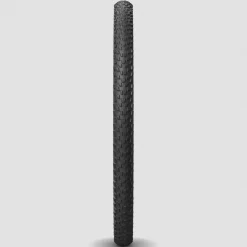 Copertone Michelin Force XC2 Racing Line TLR 29x2.10 - Nero