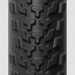 Copertone Michelin Jet XC2 Racing Line TLR 29x2.35 - Nero