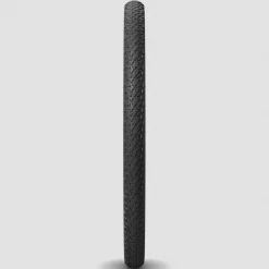 Copertone Michelin Jet XC2 Racing Line TLR 29x2.35 - Nero