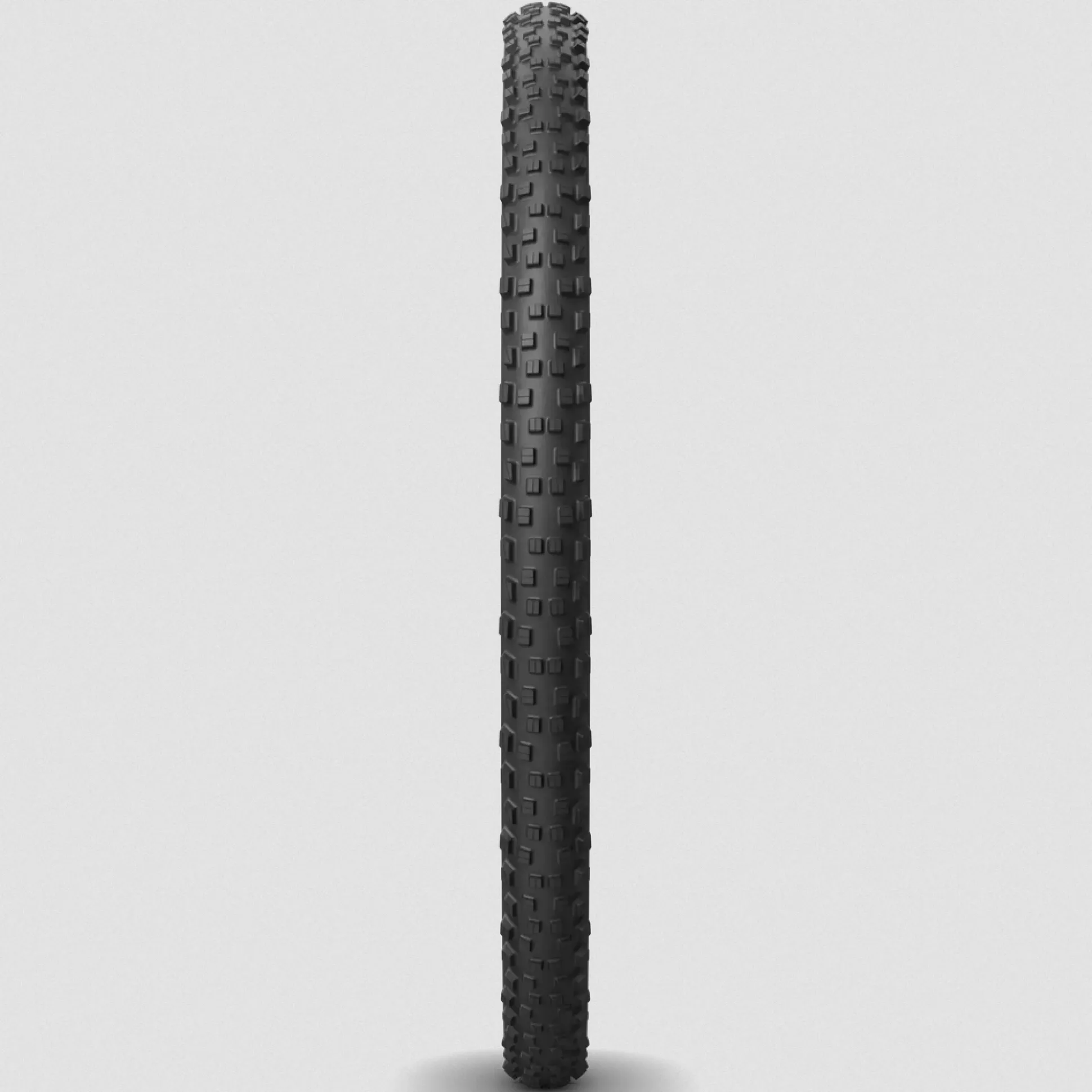 Copertone Michelin Wild XC TLR Performance Line 29X2.35 - Nero