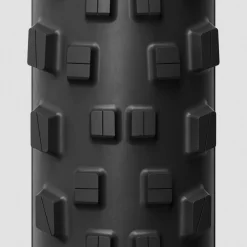 Copertone Michelin Wild XC TLR Performance Line 29X2.35 - Nero