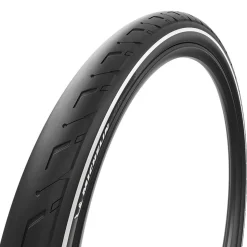 Copertone Michelin 29X1,60 City Street Rigido Tube Type Performance 62Tpi