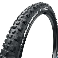 Copertone Michelin 29X2,6 E-Wild Enduro Anteriore Tlr Competition Line