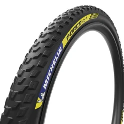 Copertone Michelin 29X2,25 Force Xc¬≤ Tlr Racing Line - Nero