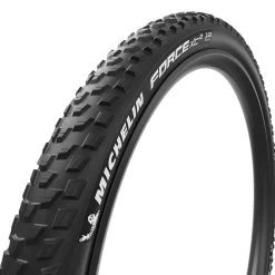 Copertone Michelin 29X2,1 Force Xc¬≤ Tlr Performance Line - Nero