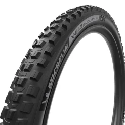 Copertone Michelin 29X2,50 Wild Enduro Mh Pieghevole Dark Tlr Racing 2024