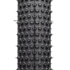 Copertone Onza Allegra X2 All-around Gravel 700x40 - Nero