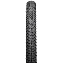 Copertone Onza Allegra X2 All-around Gravel 700x40 - Nero