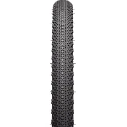 Copertone Onza Allegra X3 Endurance Gravel 700x50 - Tan