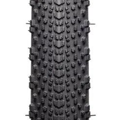 Copertone Onza Allegra X3 Endurance Gravel 700x50 - Tan
