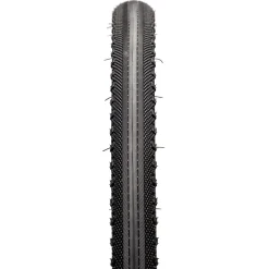 Copertone Onza Allegra X1 Fast Rolling Gravel 700x45 - Tan