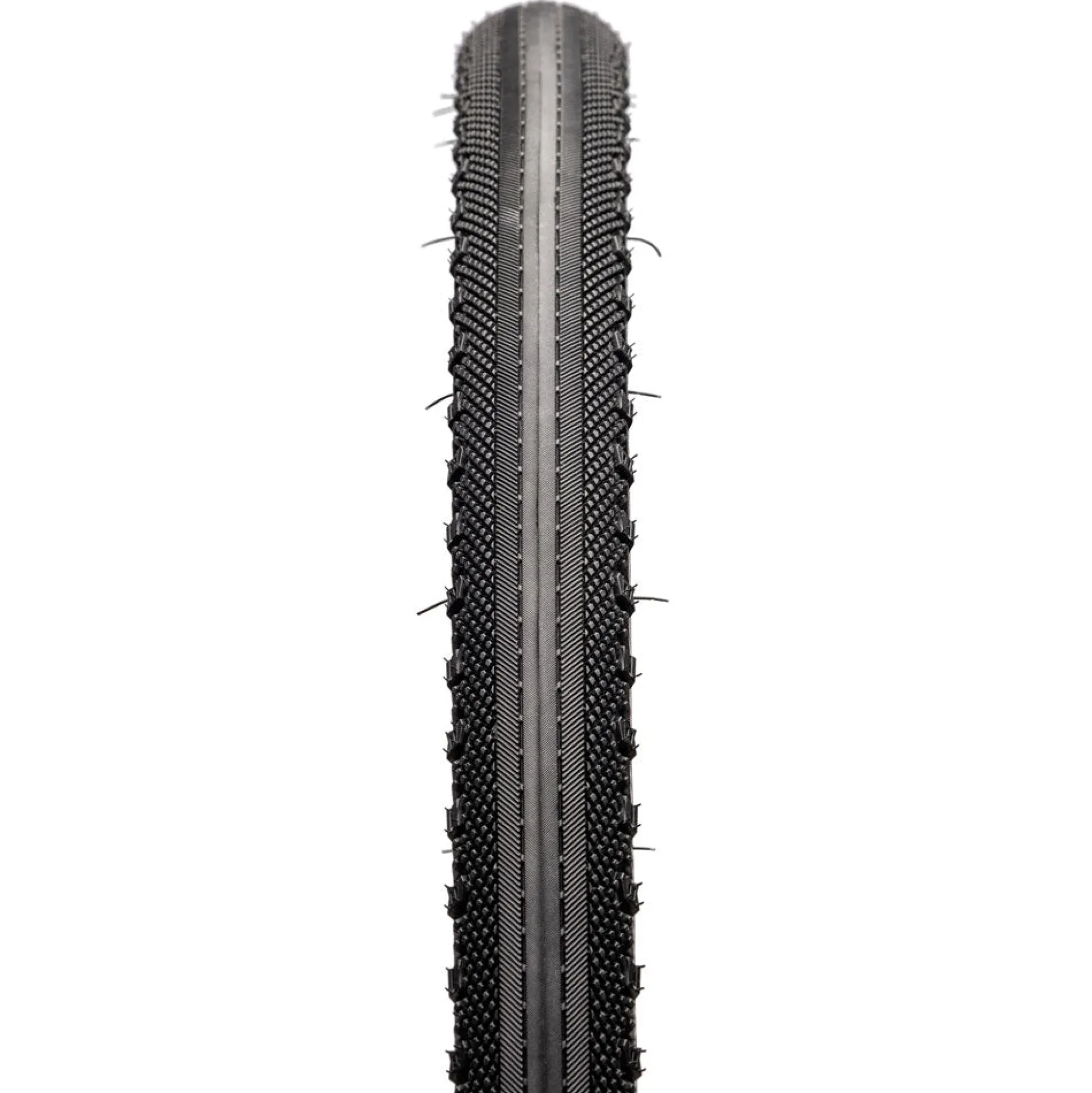 Copertone Onza Allegra X1 Fast Rolling Gravel 700x45 - Tan