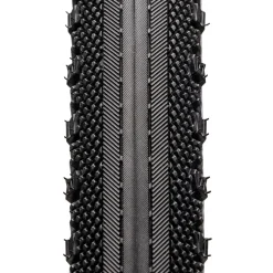 Copertone Onza Allegra X1 Fast Rolling Gravel 700x45 - Tan